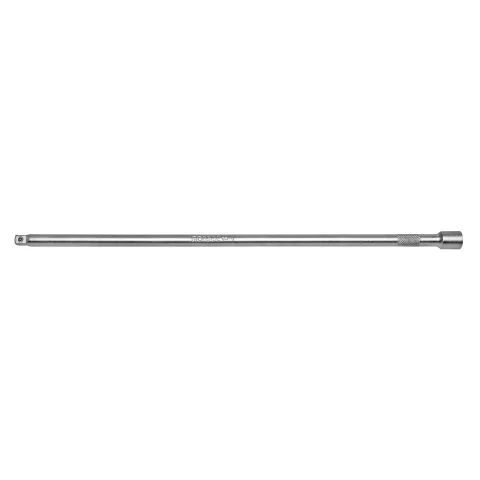 116136 Ironside Forlenger 4088628 116136 Ironside Forlenger 4088628