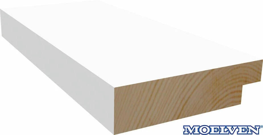 18×300 Utforing v:6793274 18×300 Utforing v:6793274