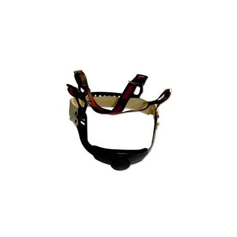 G2M 3M Hjelminnredning KZ15965