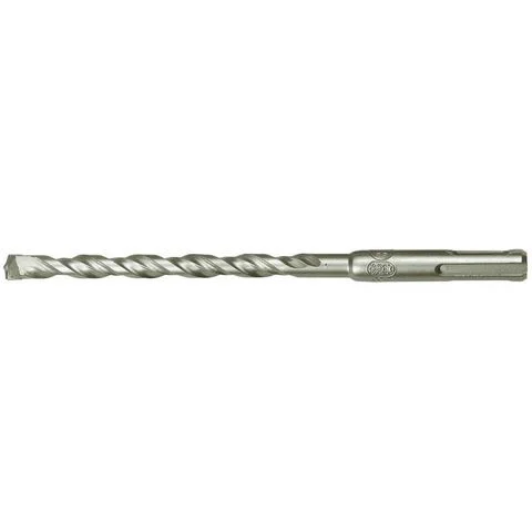 DT9504-QZ Dewalt Hammerbor 4052628
