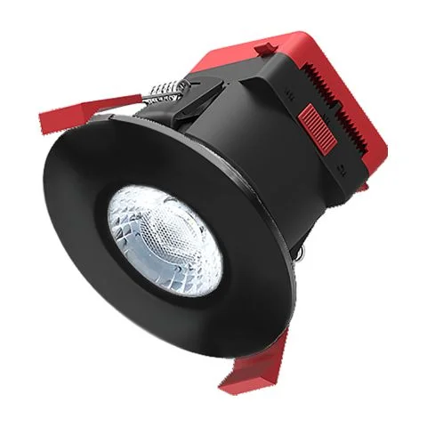 WLD FR70 Flex Westal Downlight 3133407