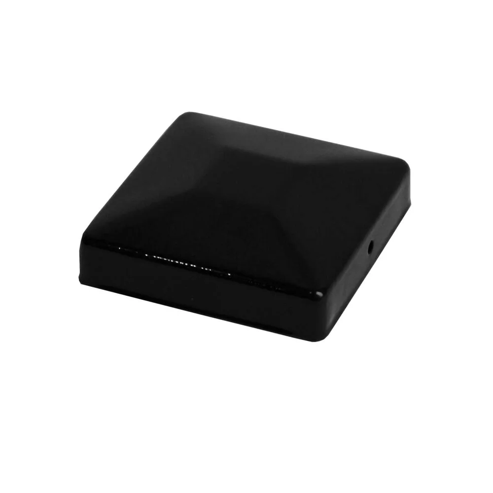 Krifon stolpehatt 90 mm v:7495147
