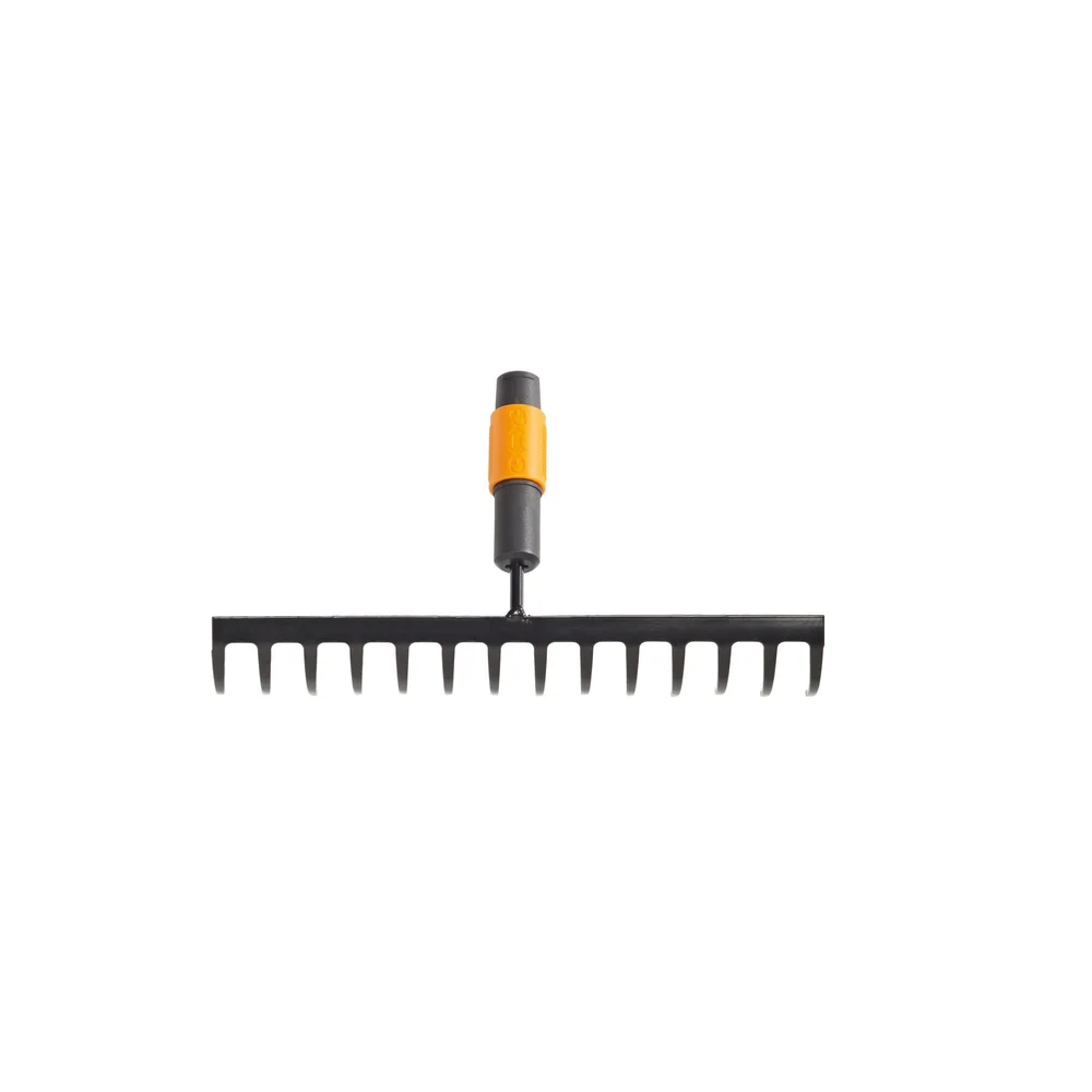Fiskars Kratta QuikFit, 14 buede pinner v:9094241