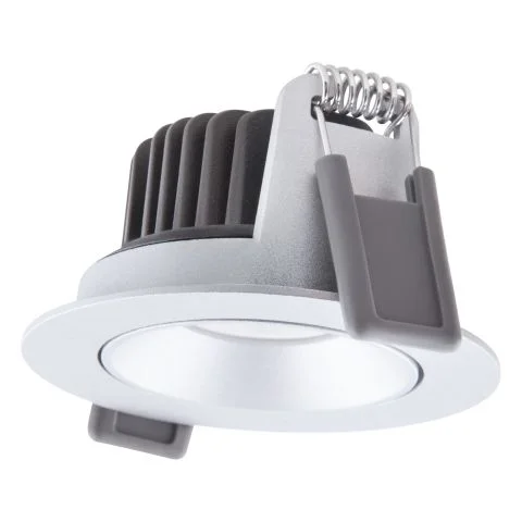 Spot Adjust LEDVANCE Downlight 4004676