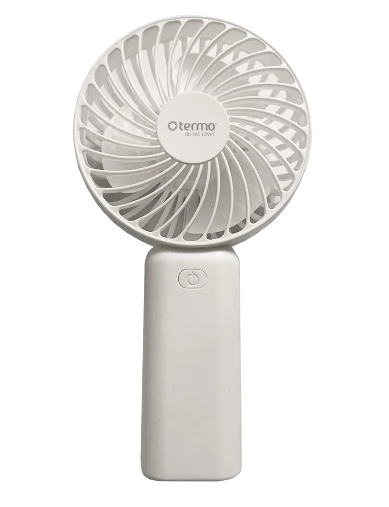 TERMO 518400 håndvifte v:3283899
