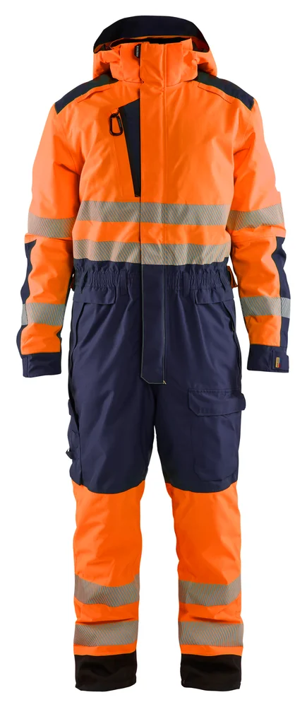 VINTERKJELEDRESS 6725197753894XL v:4439742