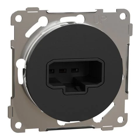 EKO50088 Elko Lampeuttak 4050230