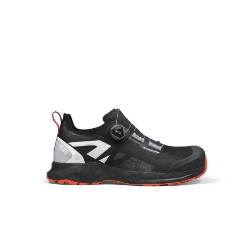 REVO 3 Solid Gear Vernesko 4083354