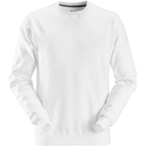 2810 Snickers Workwear Genser 3061805