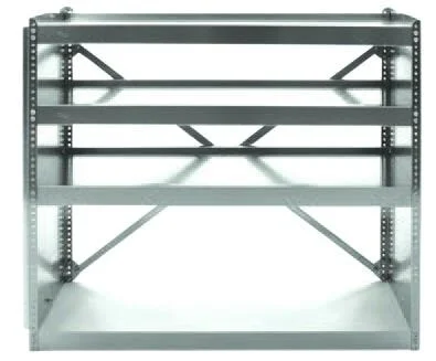 RAACO BILINRED RAACO S9 1210X380MM v:6862550