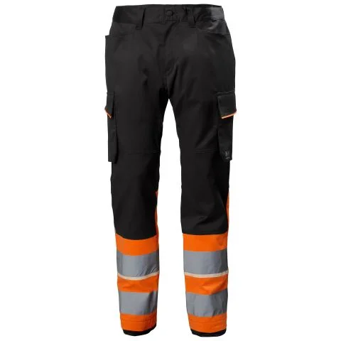 UC-ME 77515_269 Helly Hansen Workwear Arbeidsbukse 3111328