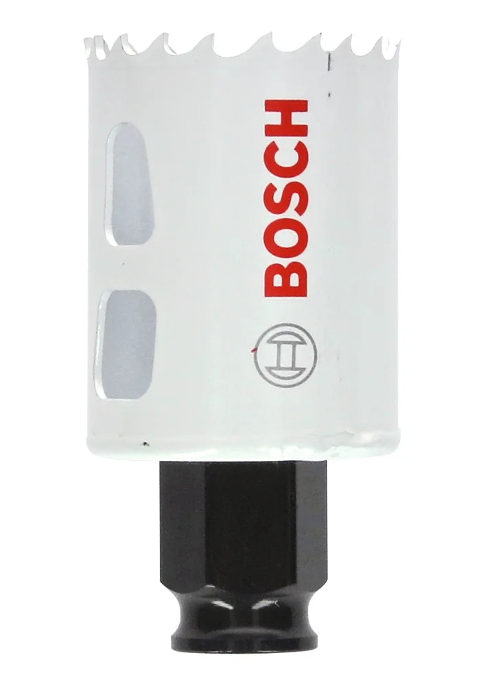 HULLSAG HSS-BIM POWERCHANGE 38MM v:9521758