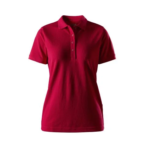 2717 Snickers Workwear Poloskjorte 4103239