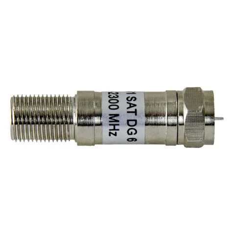400551 Televes Dempesett 3030206 400551 Televes Dempesett 3030206
