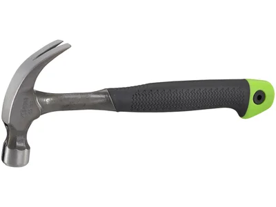 SNEKKERHAMMER LFN 16OZ v:9973263