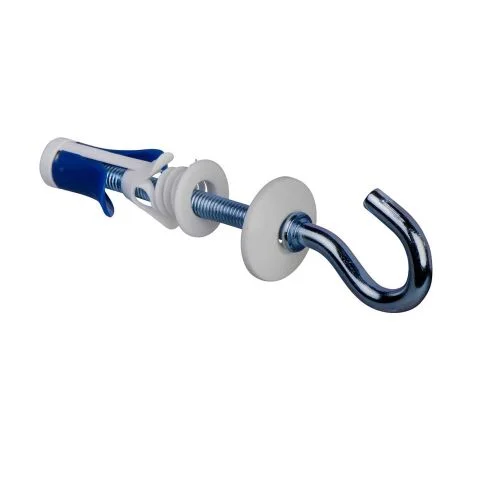 1241009 Schneider Electric Plugg 3033062