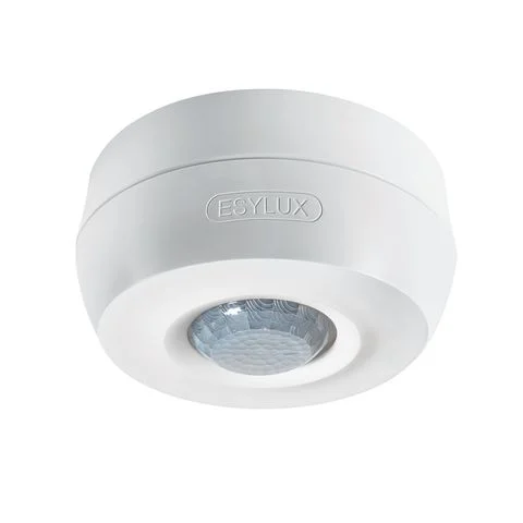 EB10431319 ESYLUX Bevegelsessensor 4015859