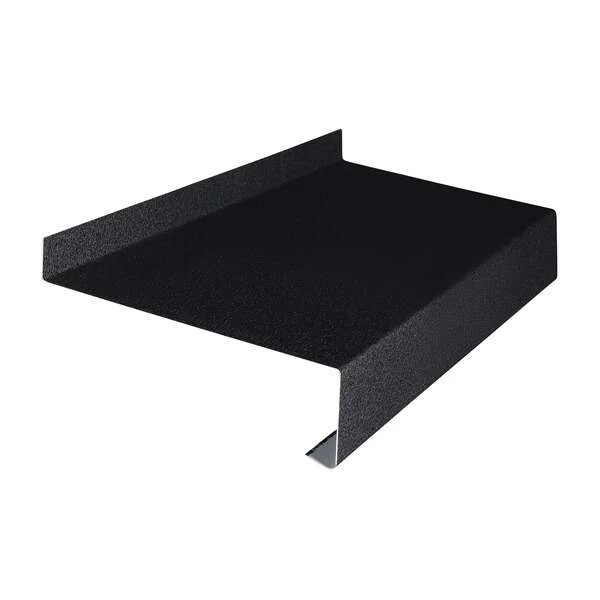 Verform vindusbeslag under 4" v:5912240