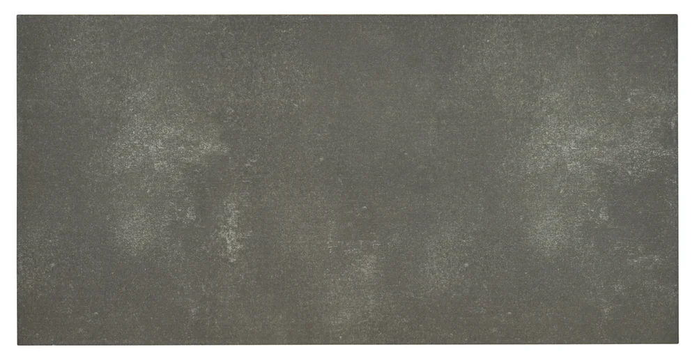 FLIS ASSEN 20X40 MØRK GRÅ v:1419770