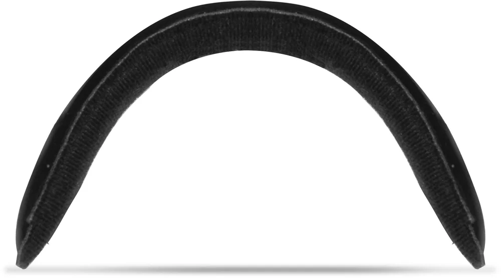 KASK HYGIENKIT/KOMFORTPUTE PANNE X-TRA TYKK PRIMERO v:4824982 KASK HYGIENKIT/KOMFORTPUTE PANNE X-TRA TYKK PRIMERO v:4824982
