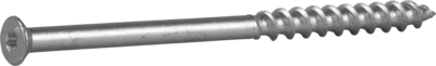 Lettbetongskrue SH 8×130 CS-50 – Essve Norge v:2272730 Lettbetongskrue SH 8×130 CS-50 – Essve Norge v:2272730