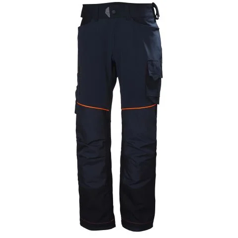 Chelsea Evolution 77446-590 Helly Hansen Workwear Arbeidsbukse 3045645