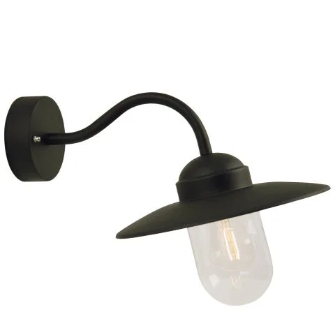Luxembourg 22671003 Nordlux Vegglampe 4038179 Luxembourg 22671003 Nordlux Vegglampe 4038179