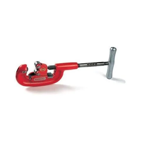 32820 Ridgid Rørkutter 2820163 32820 Ridgid Rørkutter 2820163