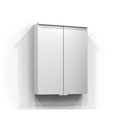Bloc Svedbergs Speilskap 4043344 Bloc Svedbergs Speilskap 4043344