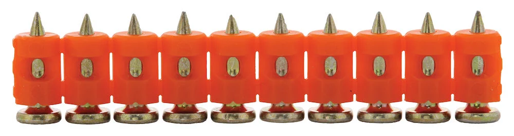 Skuddspiker hc6 17+1gass p700 a500 v:2509826