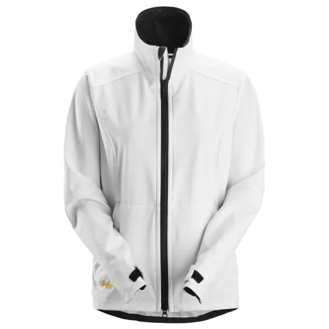 1247 Snickers Workwear Softshelljakke 4023749