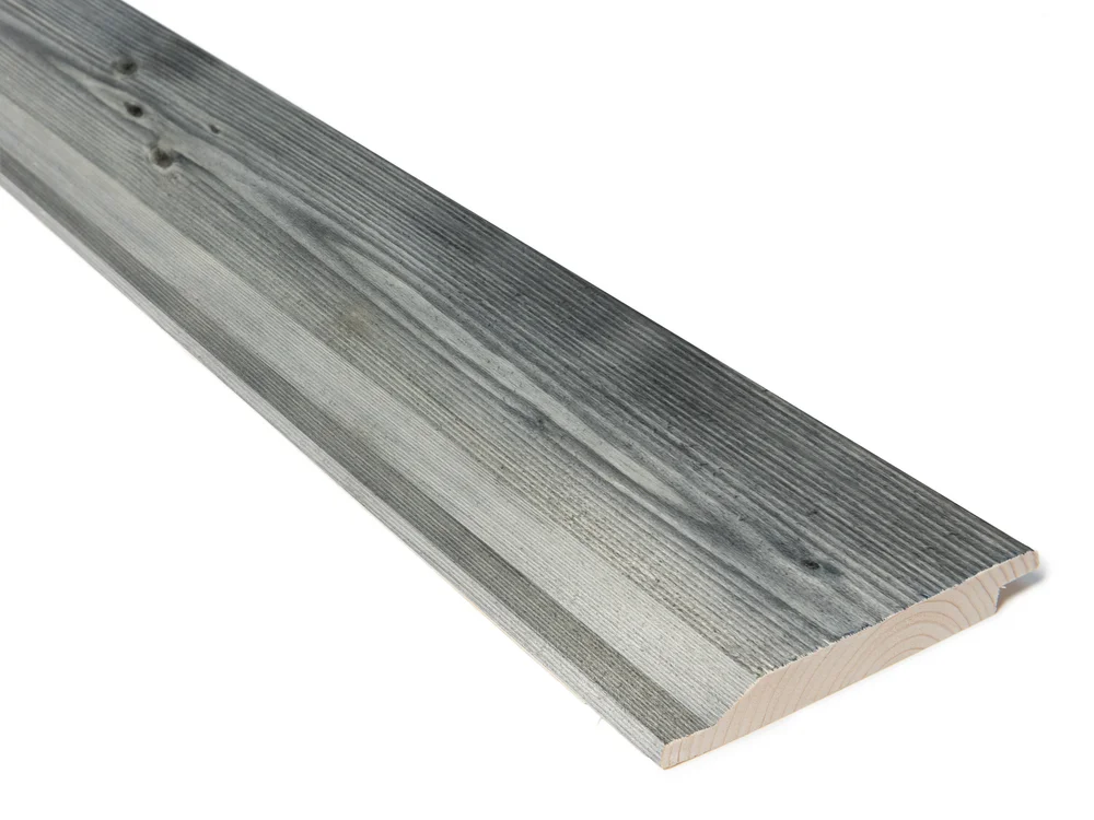 GRAN 19X148 DF 28 NORD v:1057795 GRAN 19X148 DF 28 NORD v:1057795