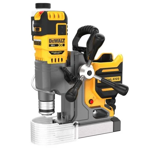 DCD1623N-XJ Dewalt Magnetbormaskin 4049911