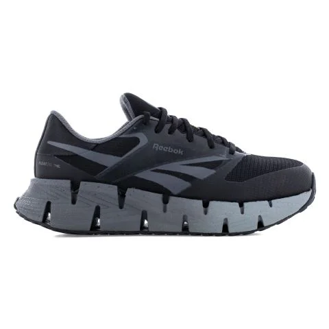 Float Zig Work IB3031 Reebok Vernesko 4087816