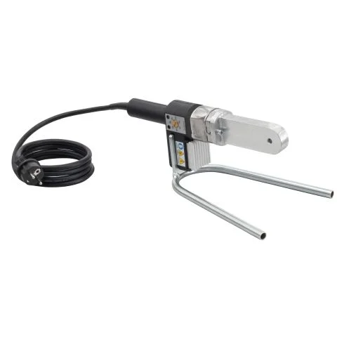 MSG REMS Speilsveisemaskin 3017308 MSG REMS Speilsveisemaskin 3017308