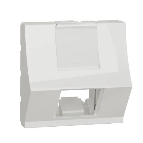 NU946418 Schneider Electric Datalokk 3128972 NU946418 Schneider Electric Datalokk 3128972