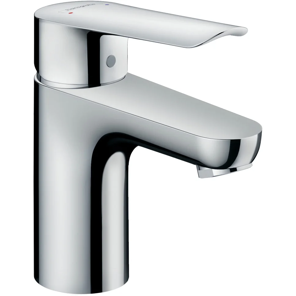 HANSGROHE LOGIS E SERVANTARMATUR 70 KROM v:4959653 HANSGROHE LOGIS E SERVANTARMATUR 70 KROM v:4959653