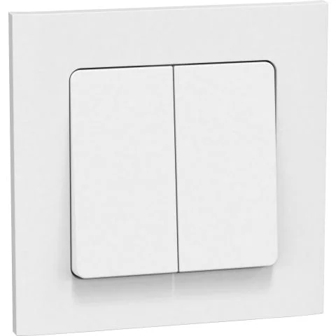 Connect 2 Home Gelia Strømbryter 3081708 Connect 2 Home Gelia Strømbryter 3081708