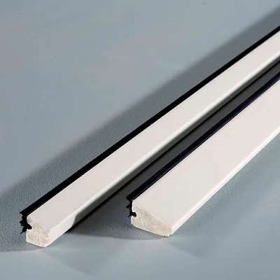 PLASTLIST 1927 16X17MM 2,5MTR v:6543879