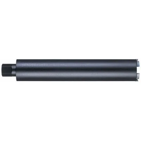 DCHXL Milwaukee Diamantbor HZ52162-4
