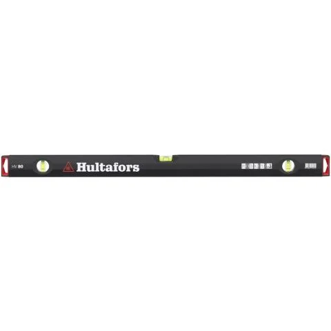 HV 80 Hultafors Vater 2870180