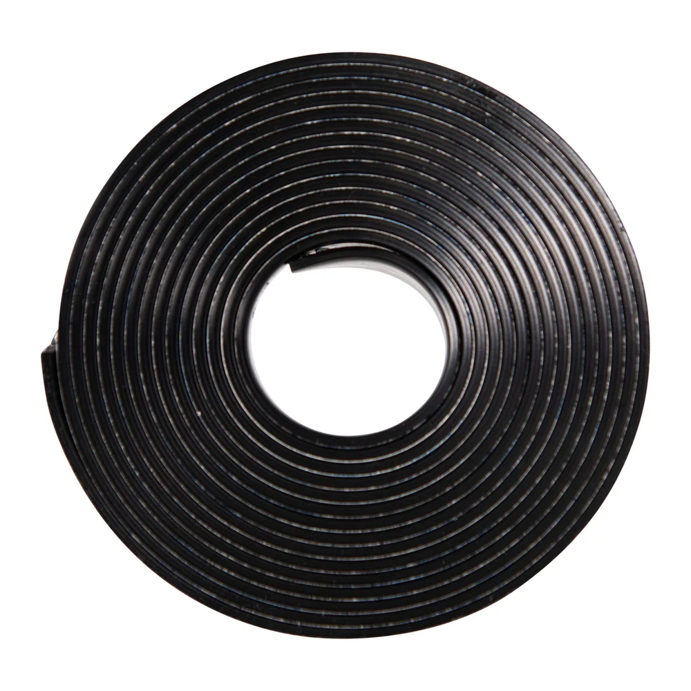 Milwaukee Kantlist til styreskinne, PSA-3 v:8775141 Milwaukee Kantlist til styreskinne, PSA-3 v:8775141