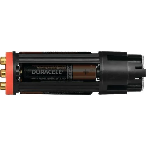 100011447 Coast Batteriholder 4061199