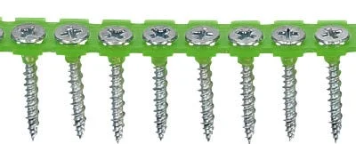 KOMBISKRUE B 3,9 MM v:9137036