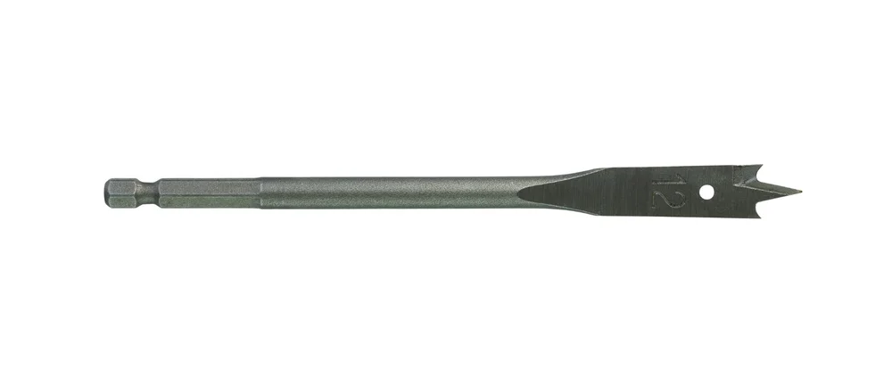 Milwaukee flatbor 12 x 160 mm v:8247932