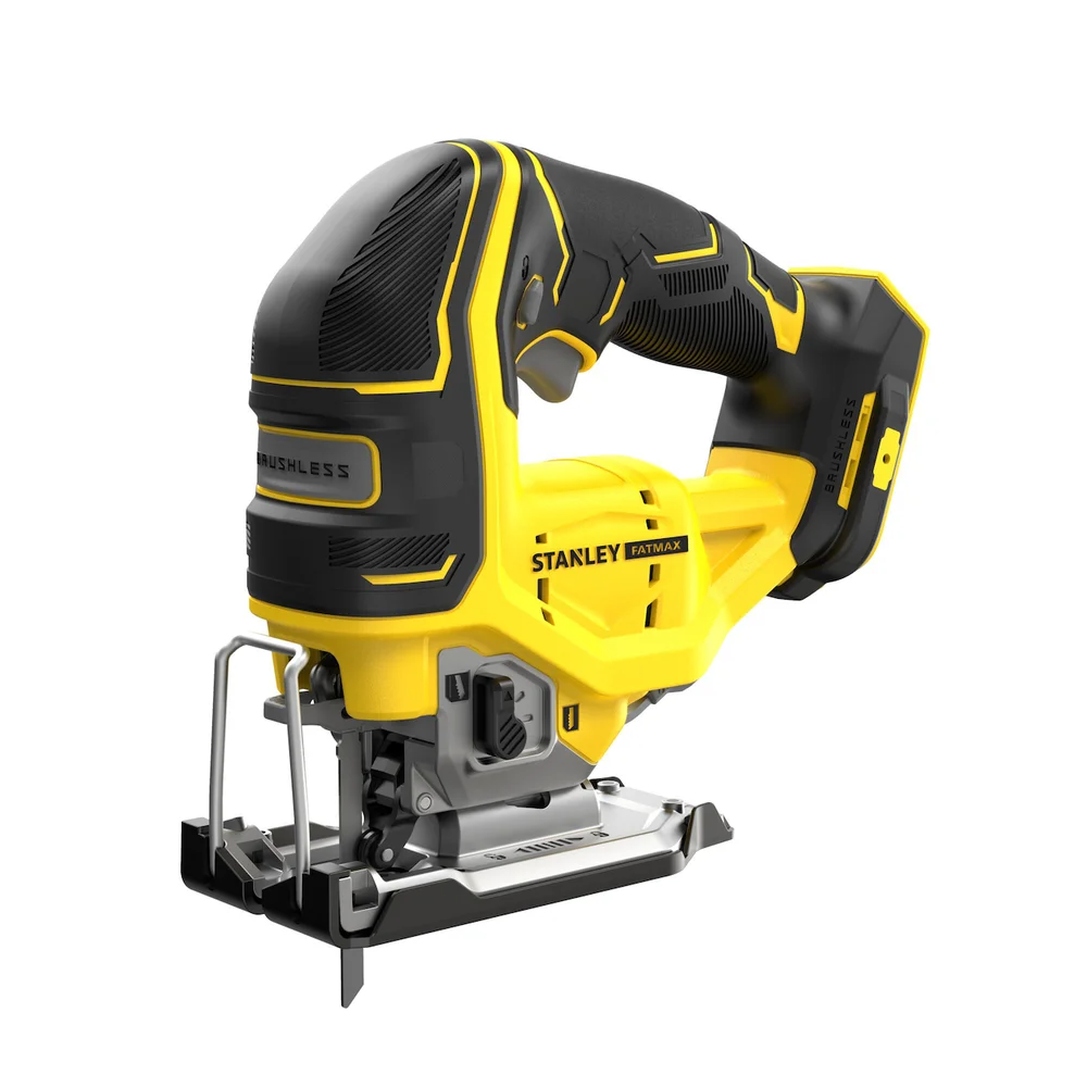 STANLEY FATMAX STIKKSAG 18V V20 BØRSTELØS SFM v:1724881