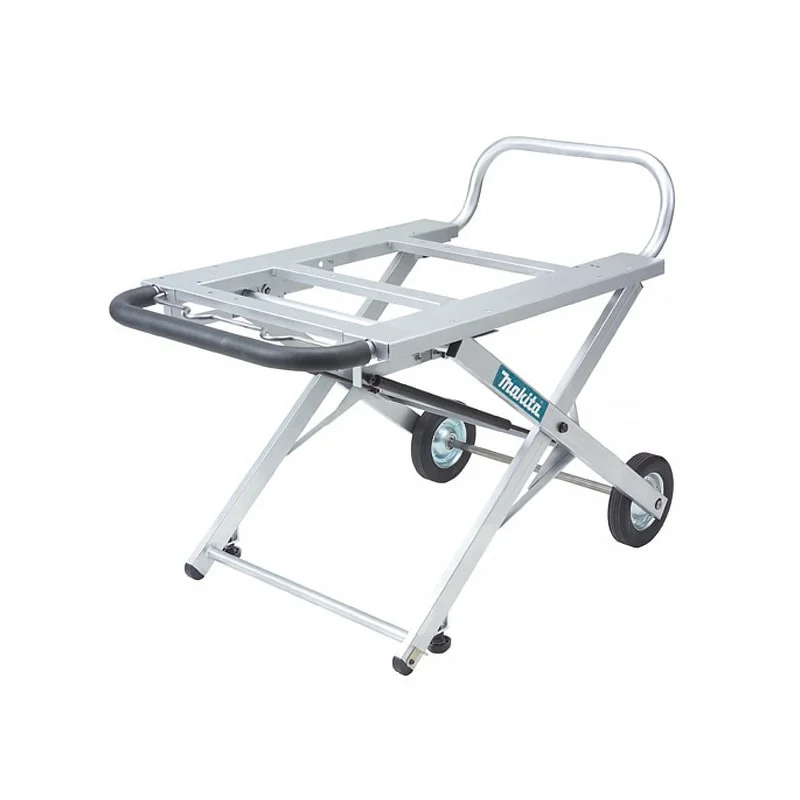 Makita Sagbenk 2704 for bordsager v:8565435 Makita Sagbenk 2704 for bordsager v:8565435