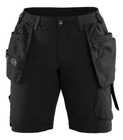 HÅNDVERKSSHORTS 718316459998C42 v:3623645