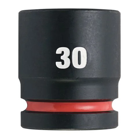 4932480368 Milwaukee Kraftpipe 3128259