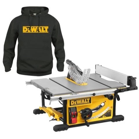 DWE7492 Dewalt Bordsirkelsag 3092991